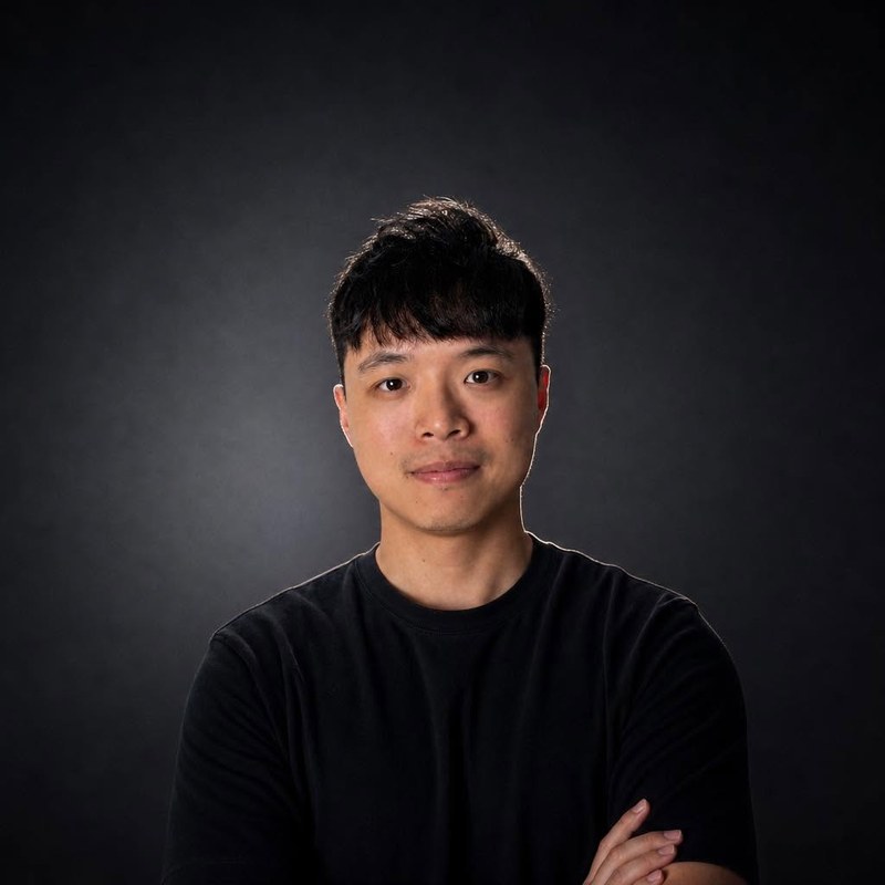 Elvin Cheung